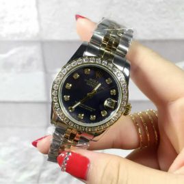 Picture of Rolex A35 32q _SKU0907180549174021